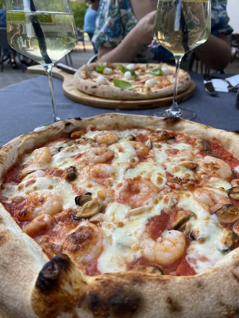 Menu_Restaurant Reiterstube - Bisingen / Hohenzollern_Bisingen_image_8