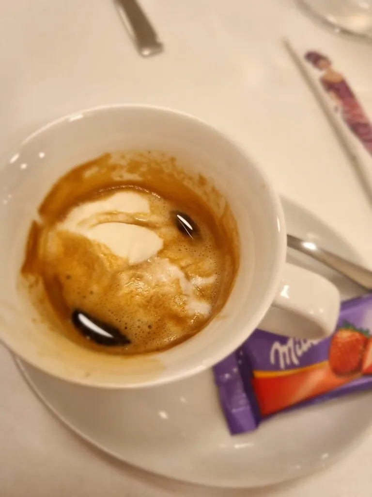 Menu_Restaurant Reiterstube - Bisingen / Hohenzollern_Bisingen_image_9