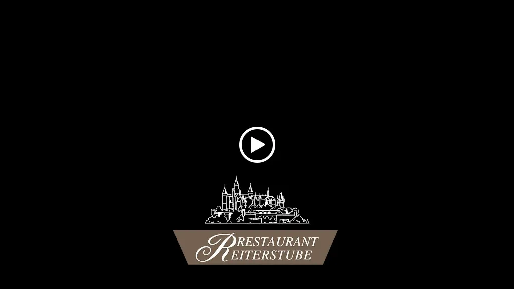 Restaurant Reiterstube - Bisingen / Hohenzollern_Bisingen_slider_image_2
