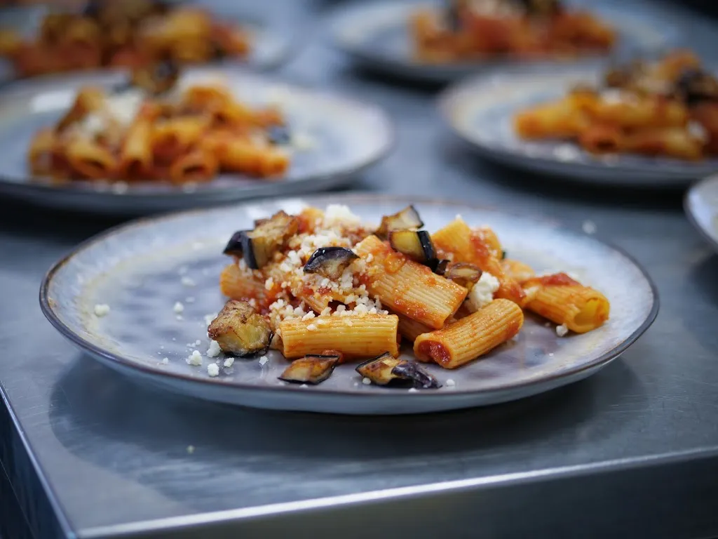 Restaurant Reiterstube - Bisingen / Hohenzollern_Bisingen_slider_image_3