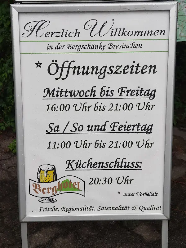 Menu_Berghotel Bresinchen_Guben_image_1