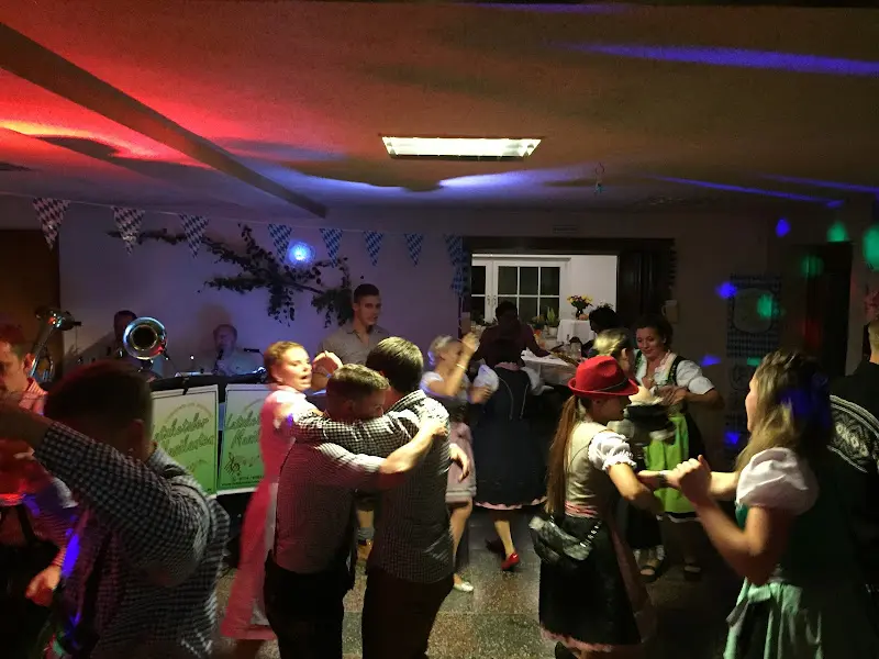 Berghotel Bresinchen_Guben_slider_image_1