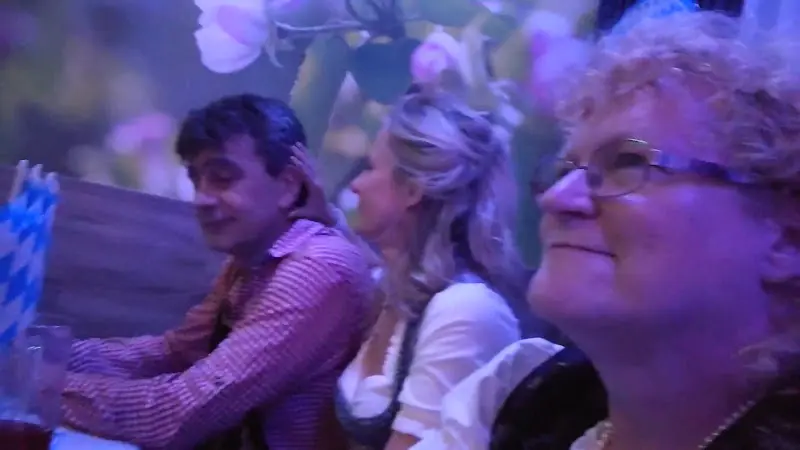 Berghotel Bresinchen_Guben_slider_image_2