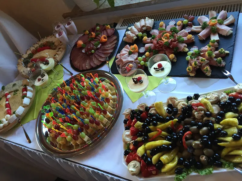 Berghotel Bresinchen_Guben_slider_image_3