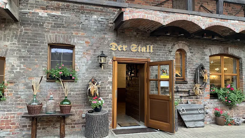 Gaststätte Schefter_Guben_slider_image_1