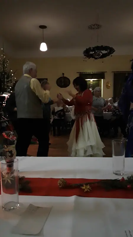 Gaststätte Schefter_Guben_slider_image_2