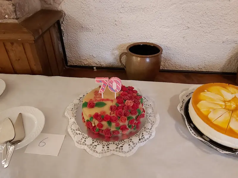 Gaststätte Schefter_Guben_slider_image_3