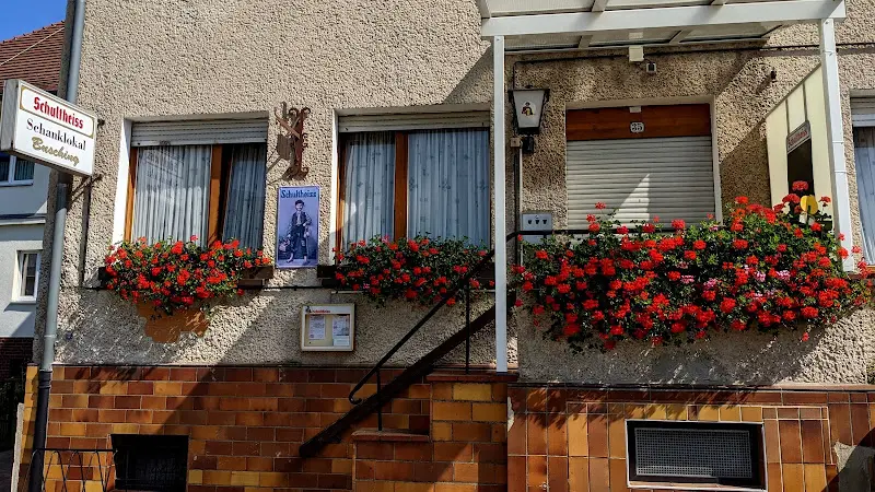 Schanklokal Busching_Guben_slider_image_2