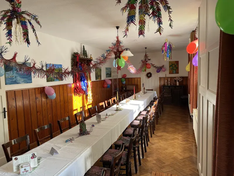 Schanklokal Busching_Guben_slider_image_3