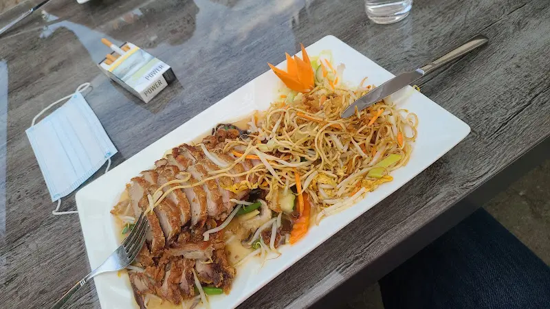 Restaurant Thang Long_Guben_slider_image_2