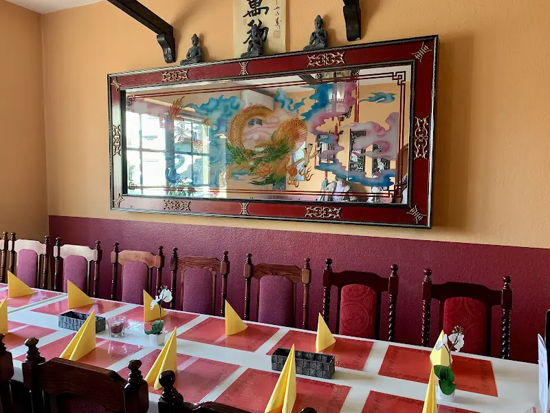 Restaurant Thang Long_Guben_slider_image_3