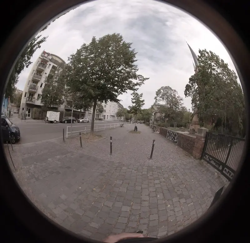 Prellbock Gaststätte_Guben_slider_image_2