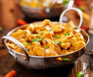 Royal indian Restaurant_Guben_slider_image_2