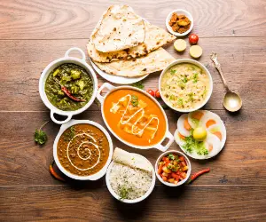 Royal indian Restaurant_Guben_slider_image_3