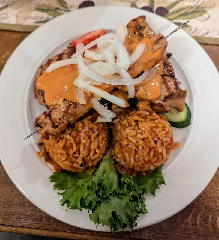 Athen Restaurant_Guben_slider_image_2