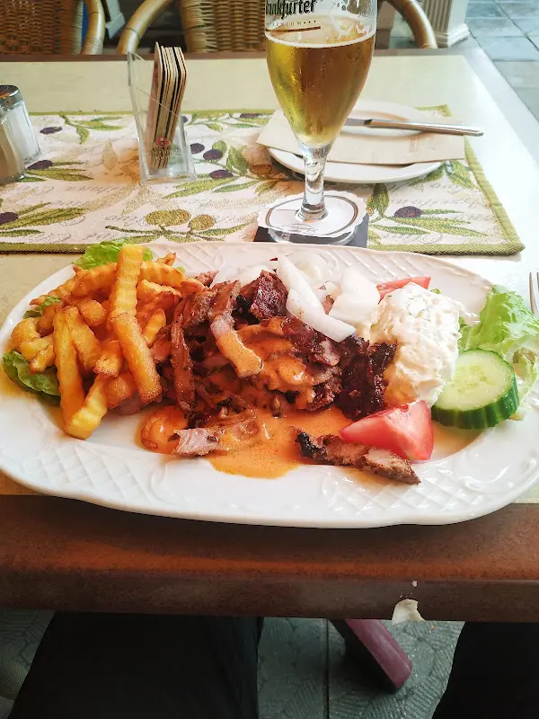 Athen Restaurant_Guben_slider_image_3