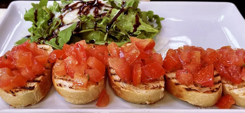 Menu_Mare Blu Bisingen_Bisingen_image_2