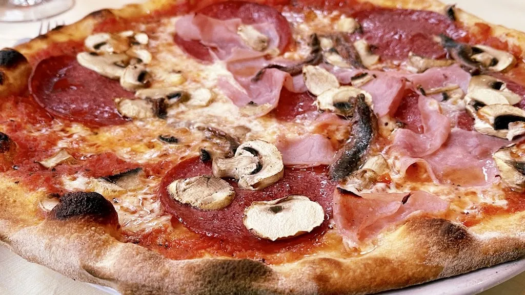 Menu_Mare Blu Bisingen_Bisingen_image_4