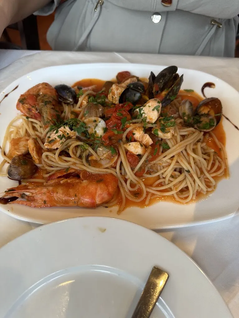 Menu_Mare Blu Bisingen_Bisingen_image_6