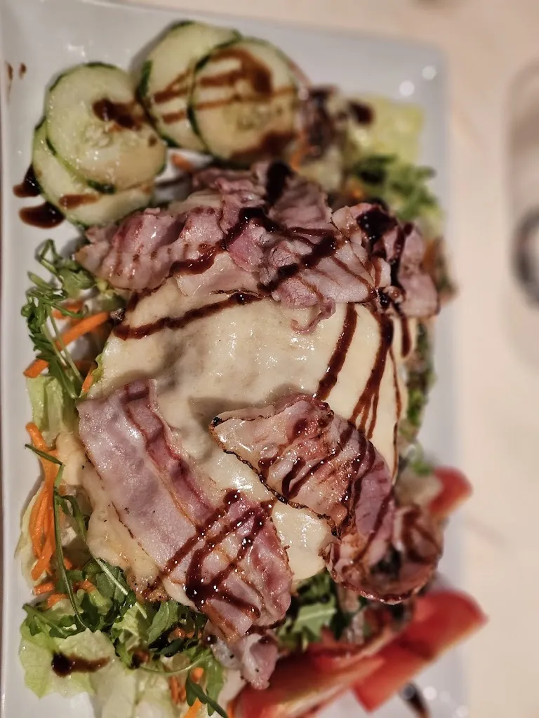 Menu_Mare Blu Bisingen_Bisingen_image_7