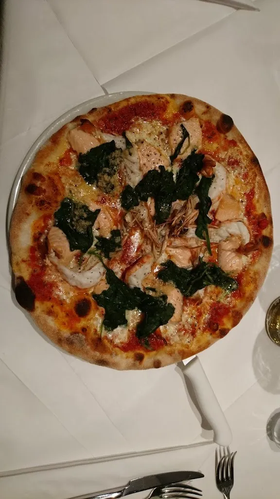 Menu_Mare Blu Bisingen_Bisingen_image_8