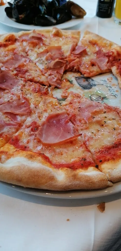 Menu_Mare Blu Bisingen_Bisingen_image_9