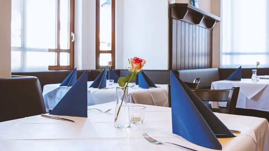 Mare Blu Bisingen_Bisingen_slider_image_1