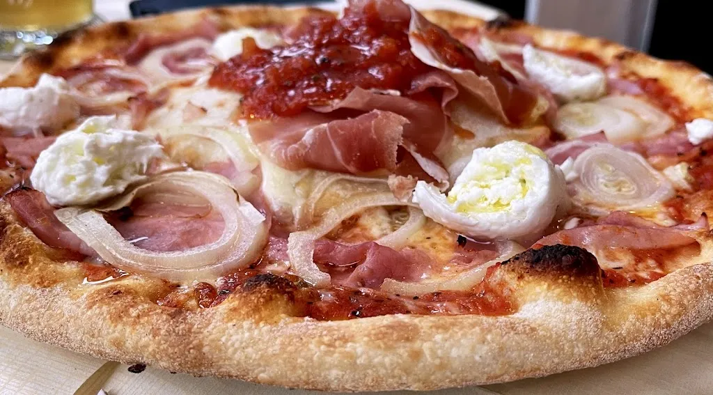 Mare Blu Bisingen_Bisingen_slider_image_2