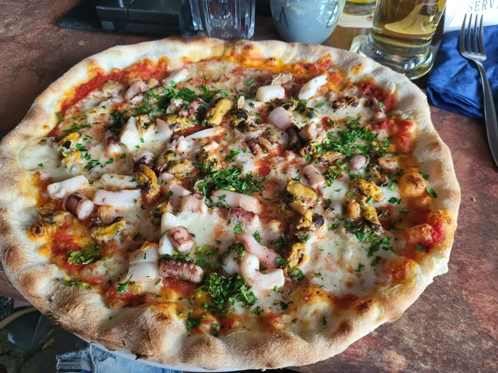 Mare Blu Bisingen_Bisingen_slider_image_3