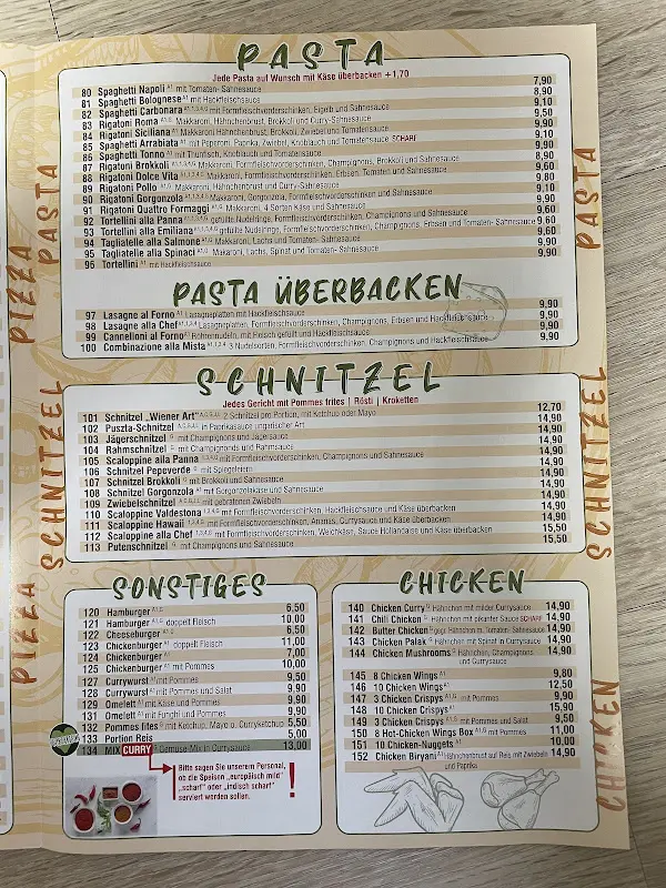 Menu_Dhillon Pizzaservice_Guben_image_2