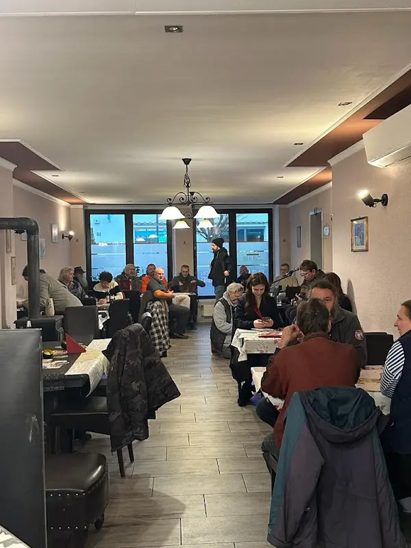 Dhillon Pizzaservice_Guben_slider_image_3