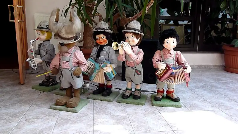 Landgasthof Hotel Waldow in Guben/Niederlausitz_Guben_slider_image_2