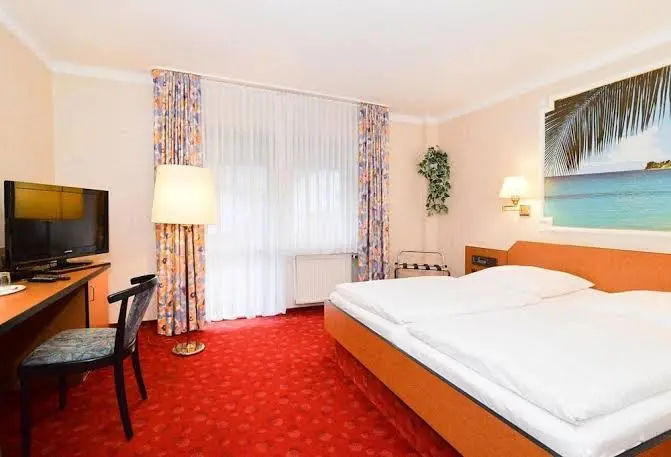 Landgasthof Hotel Waldow in Guben/Niederlausitz_Guben_slider_image_3