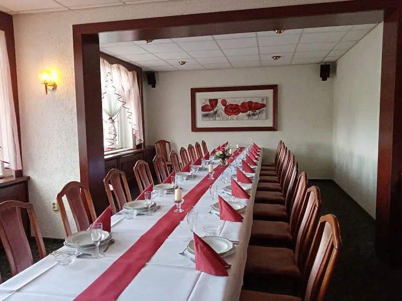 Zur Linde_Jänschwalde_slider_image_1