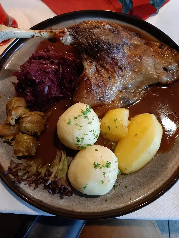 Zur Linde_Jänschwalde_slider_image_2