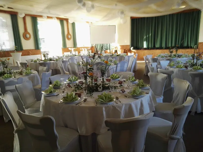 Zur Linde_Jänschwalde_slider_image_3