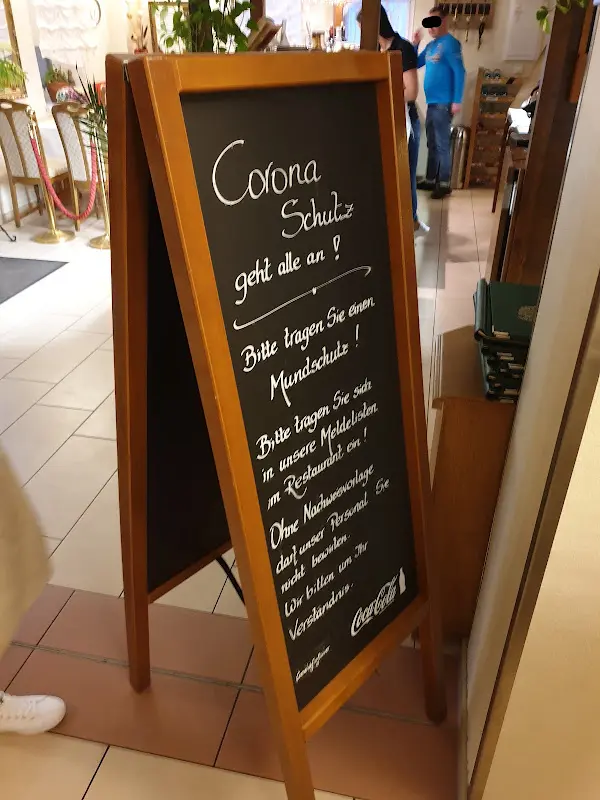 Menu_Maustmühle Restaurant_Teichland_image_2