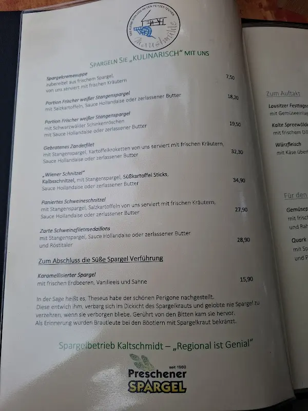 Menu_Maustmühle Restaurant_Teichland_image_3