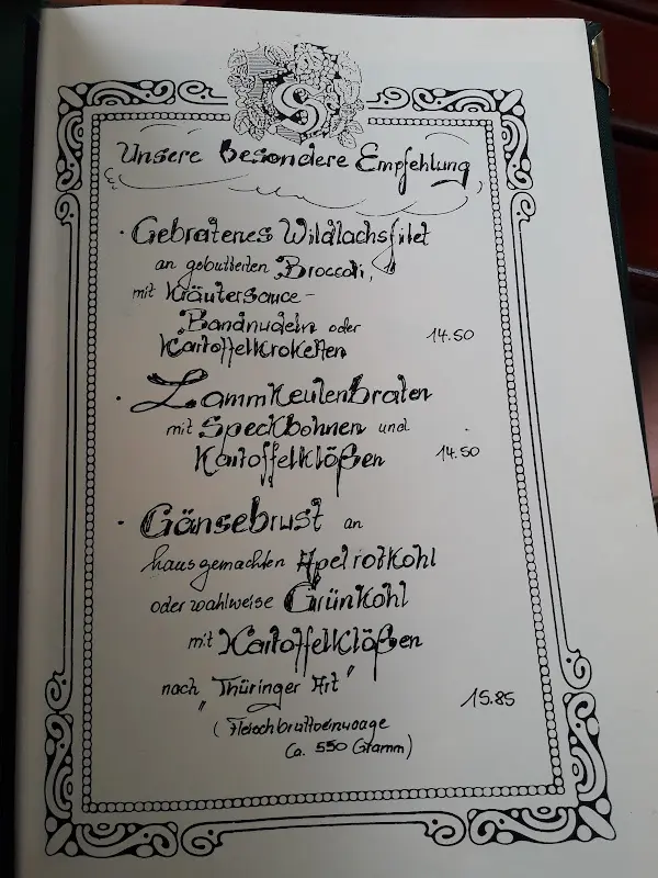 Menu_Maustmühle Restaurant_Teichland_image_4