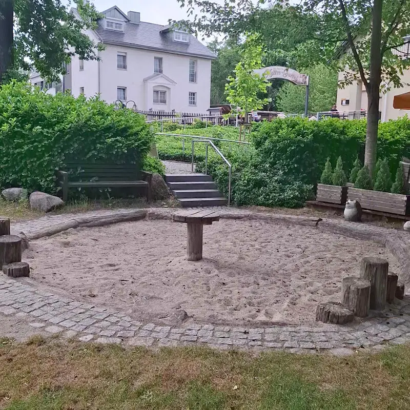 Maustmühle Restaurant_Teichland_slider_image_2