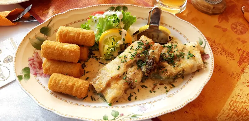 Maustmühle Restaurant_Teichland_slider_image_3