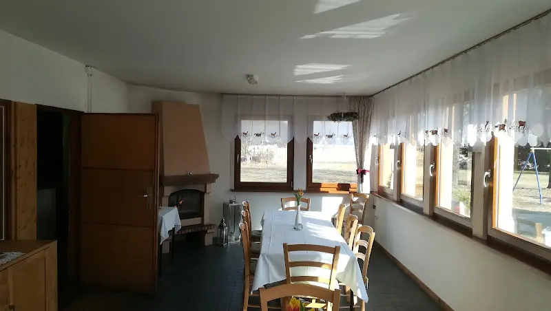 Gaststätte Schneiders Jägerstübchen_Schenkendöbern_slider_image_1