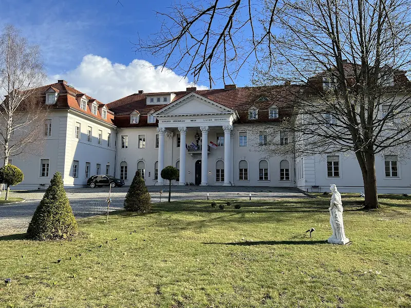 Gaststätte Schneiders Jägerstübchen_Schenkendöbern_slider_image_2