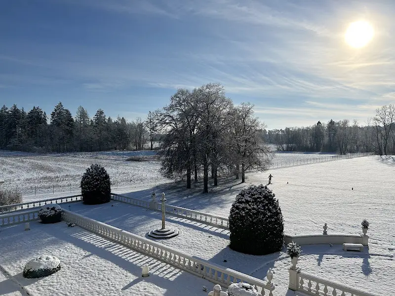 Gaststätte Schneiders Jägerstübchen_Schenkendöbern_slider_image_3