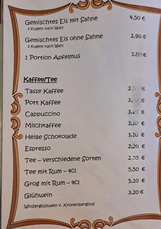 Menu_Gaststätte Zum Apfelbaum_Schenkendöbern_image_2
