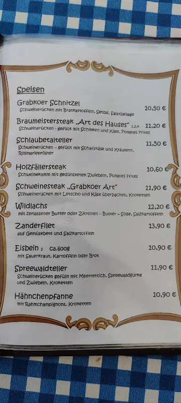 Menu_Gaststätte Zum Apfelbaum_Schenkendöbern_image_3