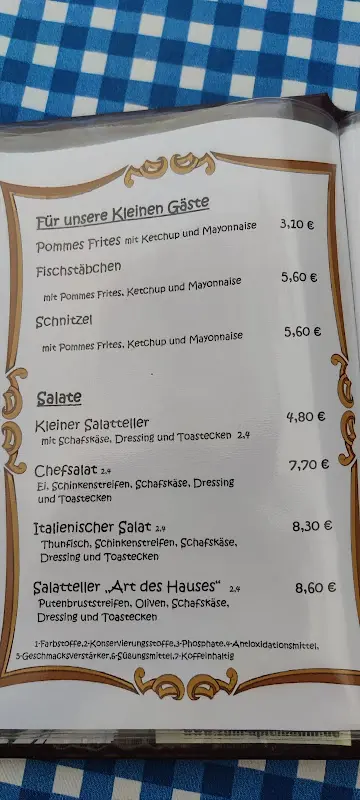 Menu_Gaststätte Zum Apfelbaum_Schenkendöbern_image_4
