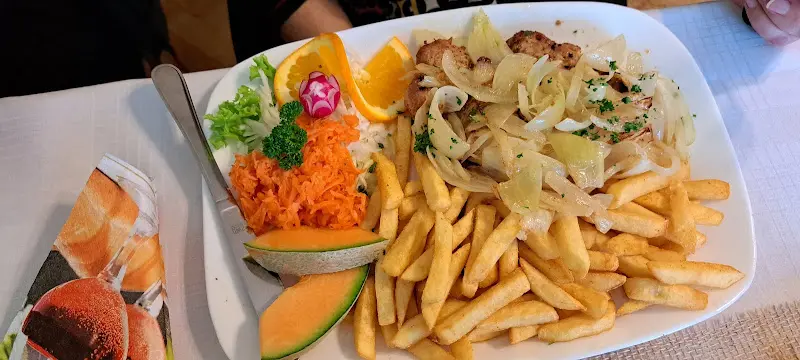 Gaststätte Zum Apfelbaum_Schenkendöbern_slider_image_2