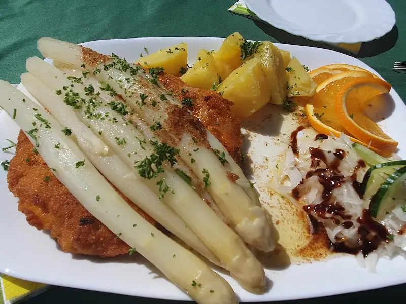 Gaststätte Zum Apfelbaum_Schenkendöbern_slider_image_3