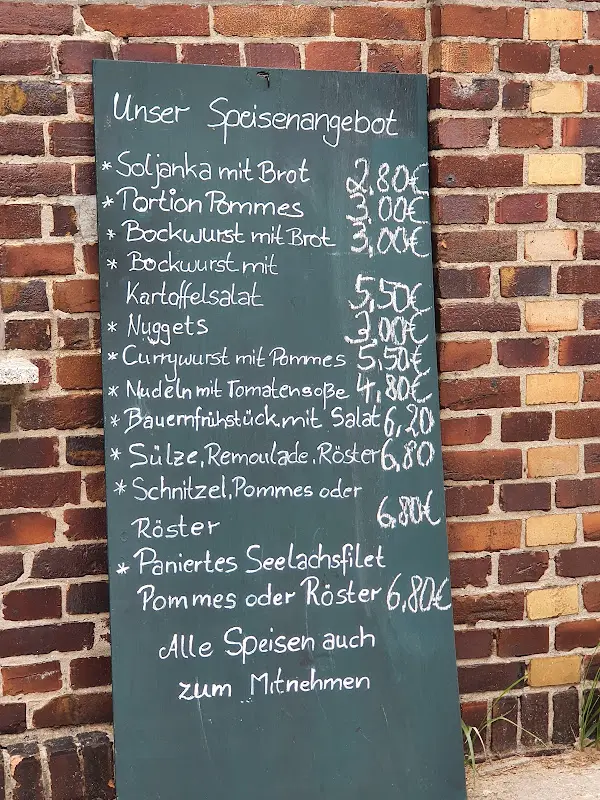 Menu_Bistro Kleine Pause_Turnow-Preilack_image_1